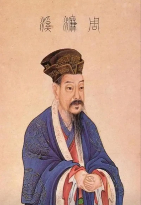 濂溪开宗：周敦颐对思想与理学的奠基性贡献