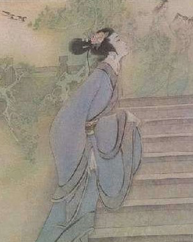 王娡成为太后之后，有哪些作为？