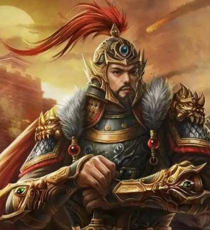 兵权与枷锁:古代将军手握重兵却难造反的深层逻辑