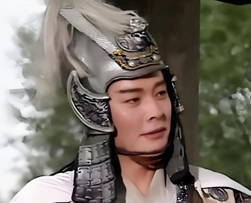 赤壁烽烟未散时:周瑜之死的医学与权力真相