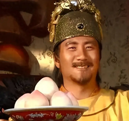 从放牛娃到帝王:朱元璋称帝后如何对待昔日欺压他的地主刘德