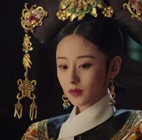 红颜早逝的边疆悲歌：固伦纯悫公主25岁殒命之谜