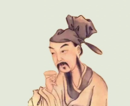 杜牧轶事与后世评说：诗酒风流中的家国情怀