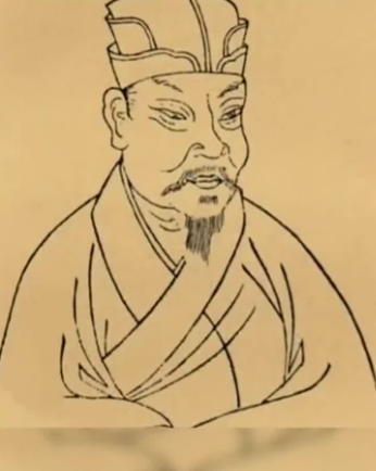 文彦博：北宋贤相的治世智慧与人生境界