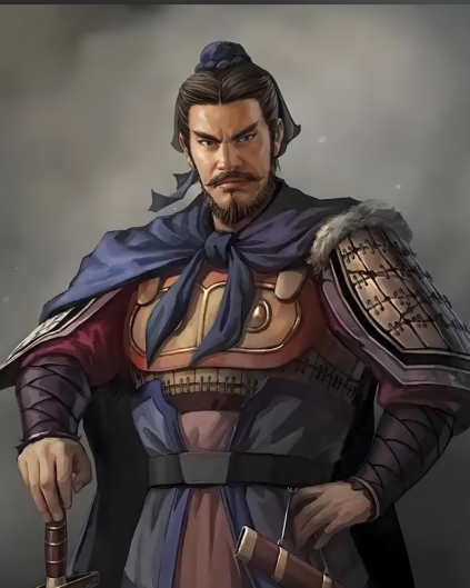 三国后期武将“一代不如一代”之谜:时势、制度与人才的深层博弈