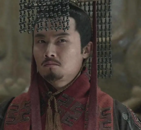 夷陵战后曹丕的战略抉择：为何弃蜀攻吴？