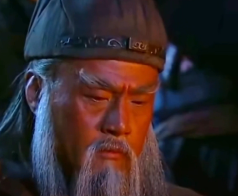 麦城困局：关羽之死的必然与偶然——从战略布局到人性博弈的深度剖析