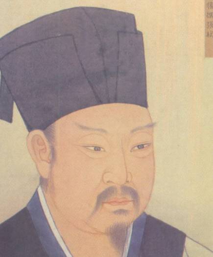 湖湘学派的中流砥柱：张栻教育思想与理学体系的双重建构