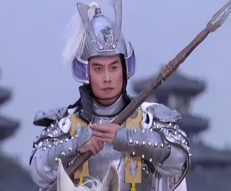 三国时期赵云的真实实力:文武兼资的儒将典范