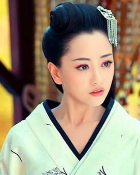 霍成君：汉宣帝刘询第二任皇后，她为什么被废黜？