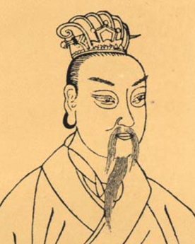 汉明帝对明德皇后马氏的宠爱与尊敬为何日益增加？