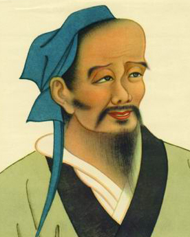 华佗都已经被曹操杀了十一年之久 华佗是怎么给关羽疗伤的