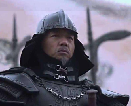 长平余烬：白起未灭赵国的战略困局与权力博弈