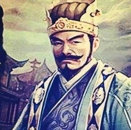 西晋兴衰启示录:司马炎的统一遗产为何迅速崩塌?