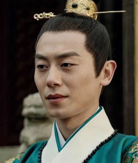 宣德风华:明宣宗朱瞻基的多元人生与艺术追求