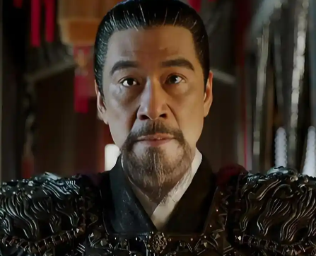 权力棋局中的生死博弈：李世民与朱棣造反逻辑的深层解构