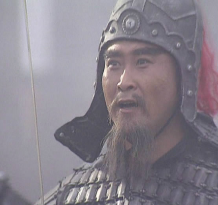 襄樊之困:孟达拒援关羽背后的权力博弈与人性抉择