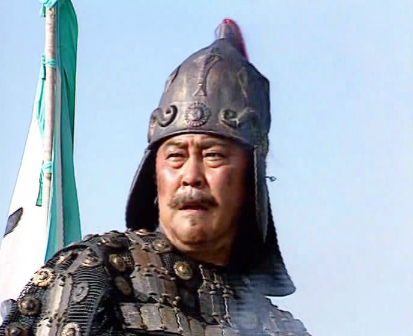 锦帆逆浪：甘宁——东吴猛将的侠气与暴烈