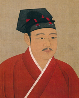 后世如何评价宋徽宗？有哪些宋徽宗相关的轶事典故？