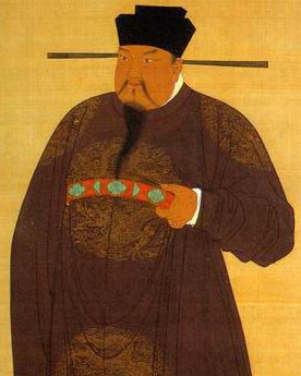 北宋宰相王溥简介：历任后周太祖、周世宗、周恭帝、宋太祖