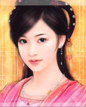 孝平皇后：汉平帝刘衎的皇后，她最后为何自焚而死？