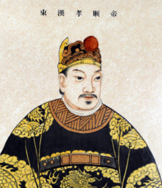 梁妠：汉顺帝刘保的皇后，她有哪些政绩呢？