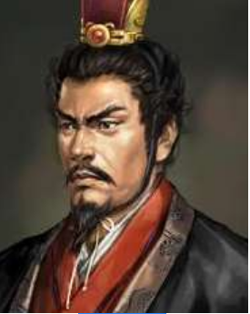 刘放是什么出身？他为会支持曹丕篡汉的真相是什么？