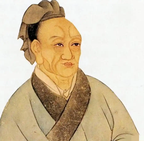 汉武帝的权力铁腕与史官的命运悲歌：司马迁宫刑事件再审视