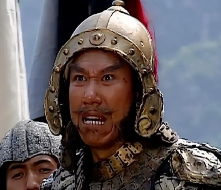 夏侯渊:征西将军的陨落与三国格局的剧变