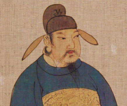 明君之刃：唐玄宗“一日杀三子”背后的权力困局与人性裂变