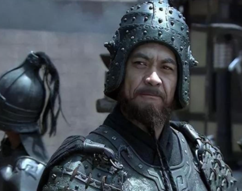 蜀汉悲歌:魏延之死的权力漩涡与历史真相