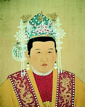 明德马皇后有哪些轶事典故？后世如何评价她？
