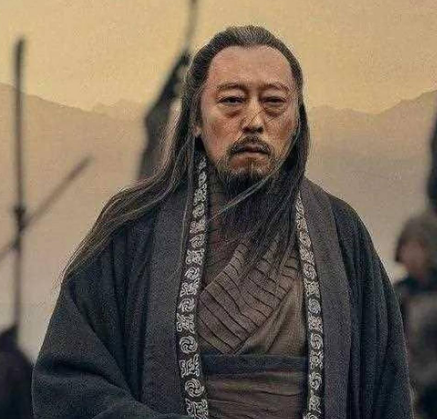 权臣的生存法则：司马懿对曹丕“从容”与对曹睿“敬畏”的深层逻辑