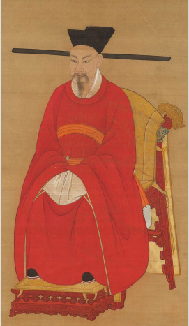 后世如何评价宋理宗？他在位期间有哪些为政举措？