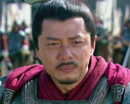 吕后诛韩信:一场权力博弈下的“安全焦虑”与帝王心术