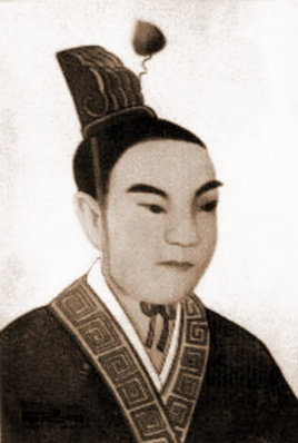 孝哀傅皇后：汉哀帝刘欣的皇后，她有着怎样的经历？
