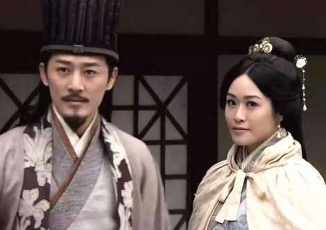 智者之选：诸葛亮娶黄月英背后的历史逻辑