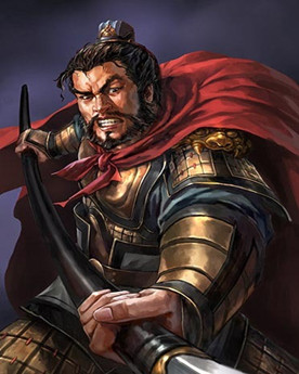 刘备死后魏延并没有得到重用，是因为什么？