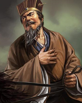 追随曹操20余年的王朗，结局是什么？