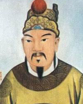 梁妠：汉顺帝刘保的皇后，她有哪些政绩呢？