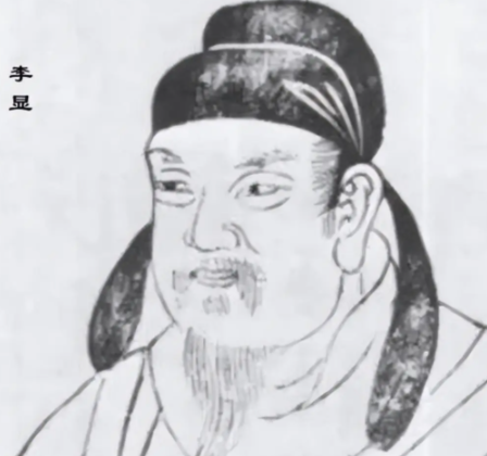 隐忍与权变:唐睿宗李旦的生存智慧与帝王哲学