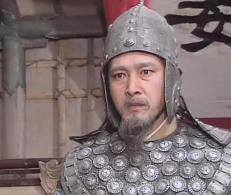 费祎与姜维的北伐之争：务实派与主战派的战略分歧