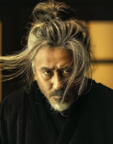 曹魏江山易主之谜:三代君主为何未除司马懿?