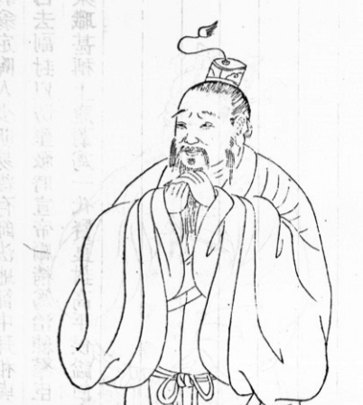 刚正不阿的治世能臣：西汉名相魏相的仕途沉浮与历史功绩