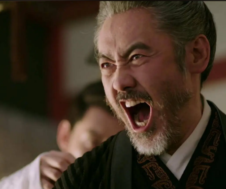 权力天平的倾斜:司马懿对曹丕与曹睿的双重态度解析