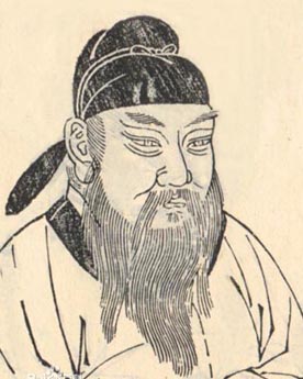 历史上狄仁杰是如何走上官仕之路的？他的真实形象如何？