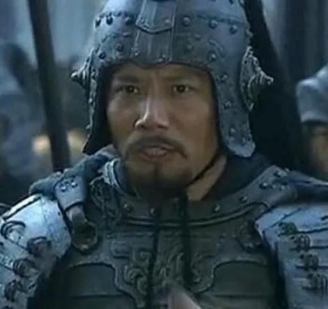 三国烽火中的将星对决：曹仁与关羽的实力解析