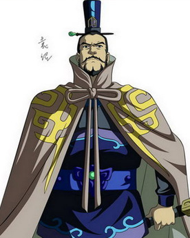 官渡之战许攸不叛变的话 曹操最后还能不能打赢