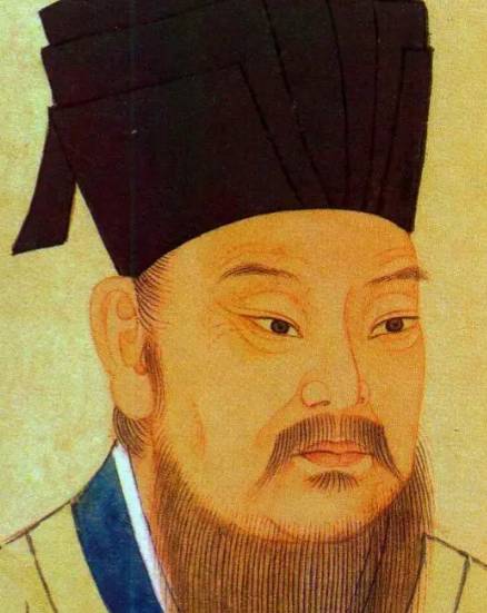 文彦博:诗书传世,轶事流芳——北宋名相的双重遗产