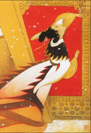 关于陈阿娇有哪些争议？她有哪些轶事典故？